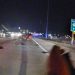 02092023accident