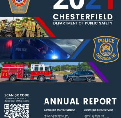 2021-annualreportcover