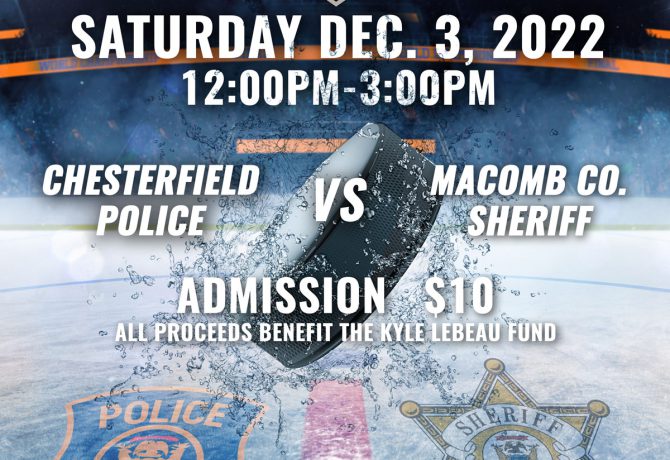 chesterfield-macomb-hockey-poster