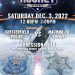 chesterfield-macomb-hockey-poster