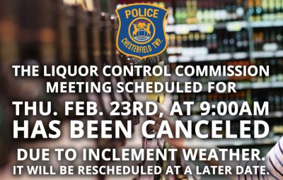 liquor-control-meeting-canceled