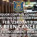 liquor-control-meeting-canceled