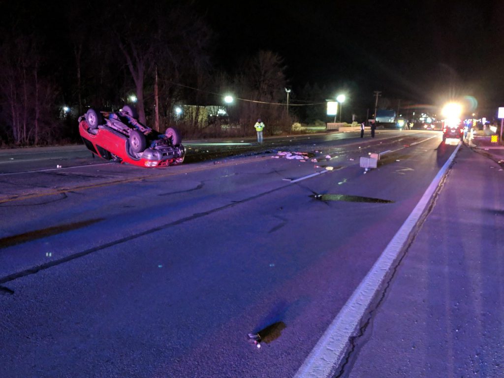 crash-2