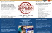 2026-Citizens-Academy-Brochure
