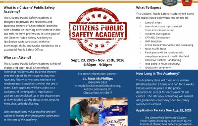 2026-Citizens-Academy-Brochure