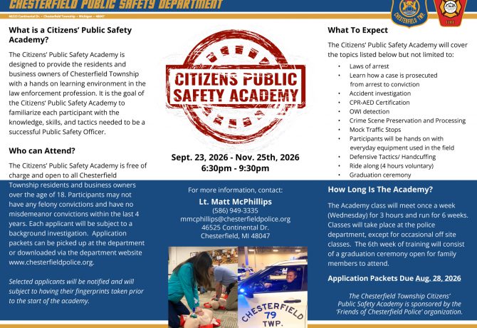 2026-Citizens-Academy-Brochure