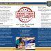 2026-Citizens-Academy-Brochure