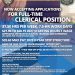 2026-Clerical-Hiring-Flyer
