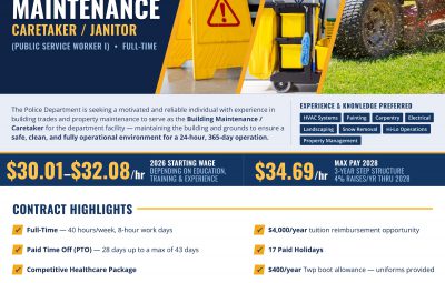 2026-Maintenance-Janitorial-Hiring-Flyer