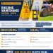 2026-Maintenance-Janitorial-Hiring-Flyer