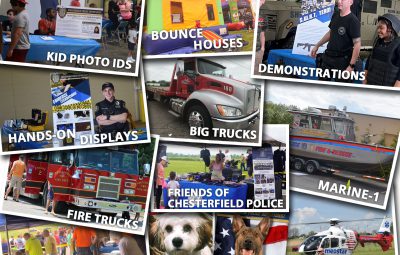 2026-Open-House-Flyer