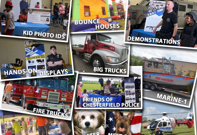 2026-Open-House-Flyer